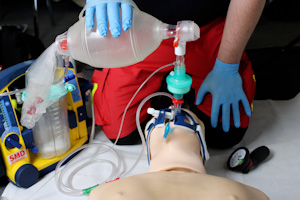 Ausbildung Ausbildung