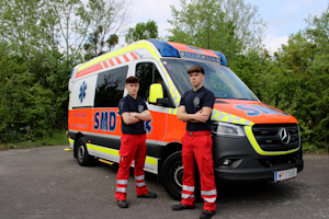 Zivildienst Zivildienst